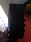 HMD Touch 4G Black (Used) - 3