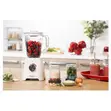Moulinex Blend Force Blender 2L 600W | LM423127 - 2