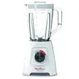 Moulinex Blend Force Blender 2L 600W | LM423127 - 5