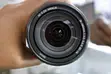 Nikon D7200 with 18-140mm Lens (Ex-UK) - 3