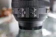 Nikon D7200 with 18-140mm Lens (Ex-UK) - 4