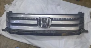 Honda Freed 2012 Grille
