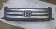 Honda Freed 2012 Grille - 1