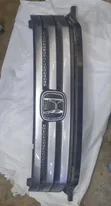 Honda Freed 2012 Grille - 2