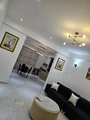Cozy 2-Bedroom Apartment in Mushono, Tanzania