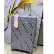 Extra Large 75cm Suitcase - 1