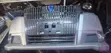 Toyota Esquire Front Bumper (2016) - 1
