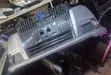 Toyota Esquire Front Bumper (2016) - 2