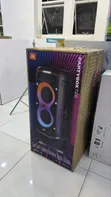 JBL PartyBox 720 - Brand New - 1