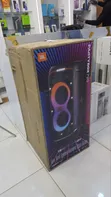 JBL PartyBox 720 - Brand New - 2