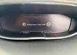 2019 Peugeot 5008 2.0 BlueHDi GT Line SUV - 2