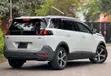 2019 Peugeot 5008 2.0 BlueHDi GT Line SUV - 3