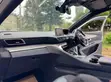 2019 Peugeot 5008 2.0 BlueHDi GT Line SUV - 4