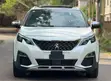2019 Peugeot 5008 2.0 BlueHDi GT Line SUV - 5