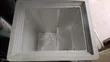 Mika 110L Chest Freezer - 2