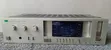 Sansui R-505 Integrated Amplifier - 1