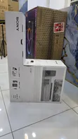 Sony HT-S20R 5.1 Channel Sound System - 1