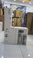 Sony HT-S20R 5.1 Channel Sound System - 2