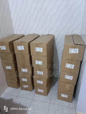 Spare Parts for Noah, Passo, Mazda, Honda