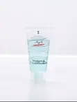30ml Shower Gel, Body Lotion, Shampoo Set - 1