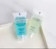 30ml Shower Gel, Body Lotion, Shampoo Set - 2