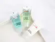 30ml Shower Gel, Body Lotion, Shampoo Set - 3