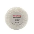 30ml Shower Gel, Body Lotion, Shampoo Set - 4