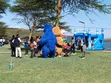 Bouncy Castles, Trampolines & Mascots for Hire - 3