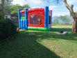 Bouncy Castles, Trampolines & Mascots for Hire - 4