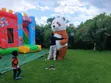 Bouncy Castles, Trampolines & Mascots for Hire - 5