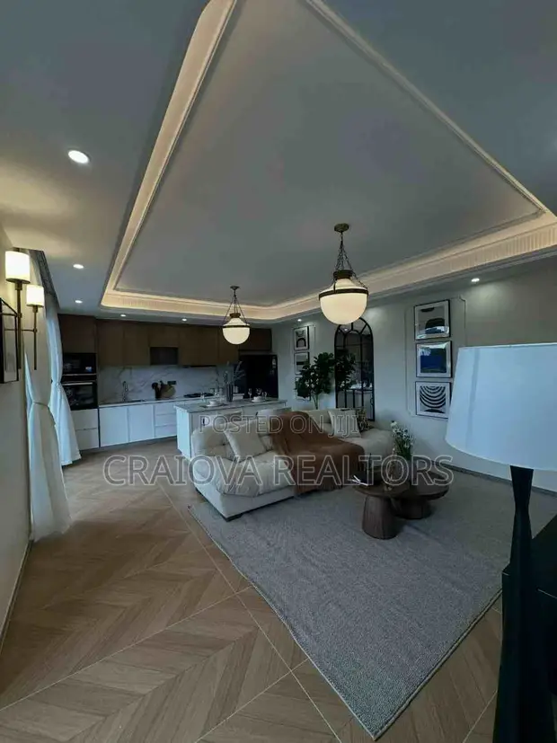 3 Bedroom Apartment for Sale in Spring Valley - 1
