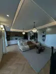 3 Bedroom Apartment for Sale in Spring Valley - 1