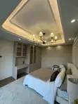3 Bedroom Apartment for Sale in Spring Valley - 2