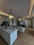 3 Bedroom Apartment for Sale in Spring Valley - 3