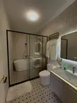 3 Bedroom Apartment for Sale in Spring Valley - 4