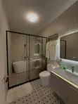 3 Bedroom Apartment for Sale in Spring Valley - 5