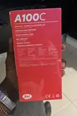 New Itel A100C 64GB Gold - 2