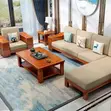 Coffee Table - Brand New - 1