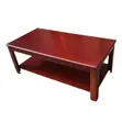 Coffee Table - Brand New - 3