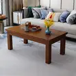 Coffee Table - Brand New - 4