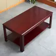 Coffee Table - Brand New - 5