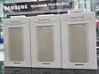 Samsung 10,000 mAh 25W PD Power Bank - 1