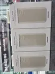 Samsung 10,000 mAh 25W PD Power Bank - 2