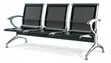 3-Link Office Bench Design - 1