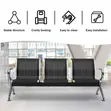 3-Link Office Bench Design - 3