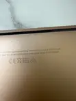 Apple MacBook Air 2020 8GB Intel Core i3 256GB SSD - 3
