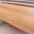 1.2 Meter Foldable Desk for Home - 3