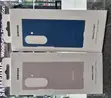 Samsung Galaxy Z Fold7 Carbon Magnet Case - 2