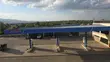 Kituo cha Petrol na Mali ya Kibiashara Bora kwa Uuzaji | Kiserian - 2