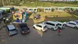 Kituo cha Petrol na Mali ya Kibiashara Bora kwa Uuzaji | Kiserian - 3